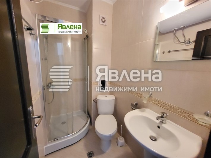 For Sale  Studio region Burgas , k.k. Slanchev bryag , 33 sq.m | 70745229 - image [5]