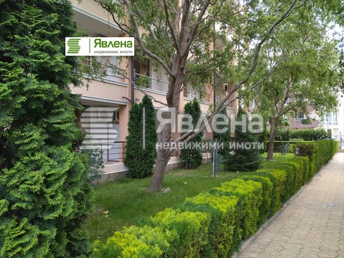 Продаја  Студио регион Бургас , к.к. Сланчев брјаг , 33 м2 | 70745229 - слика [8]