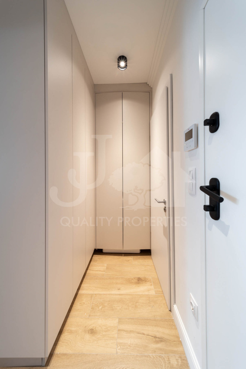 De vânzare  Studio Sofia , Ovcia cupel 2 , 37 mp | 49088765 - imagine [3]