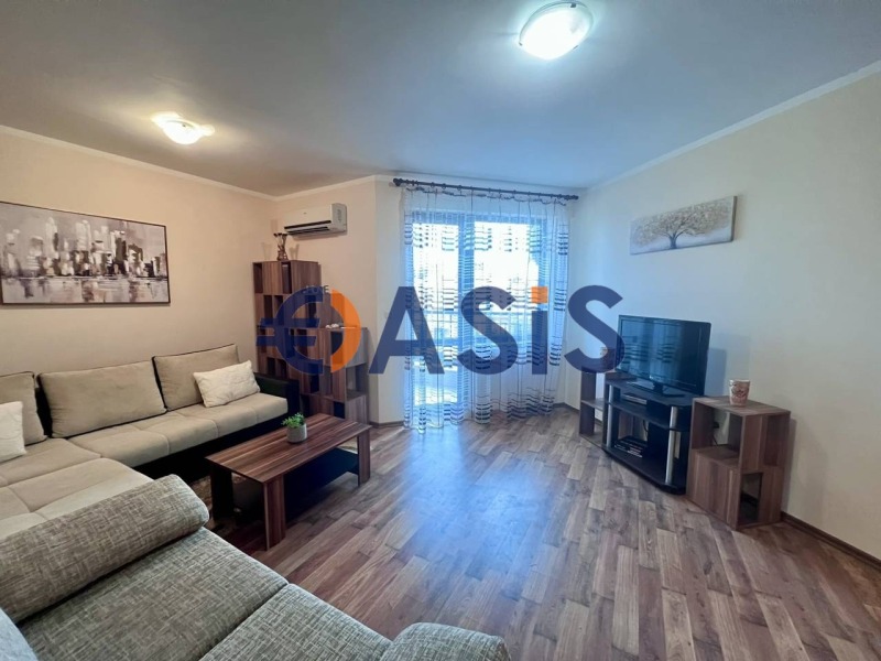 Til salg  Studie region Burgas , Kosharitsa , 60 kvm | 71843396 - billede [4]