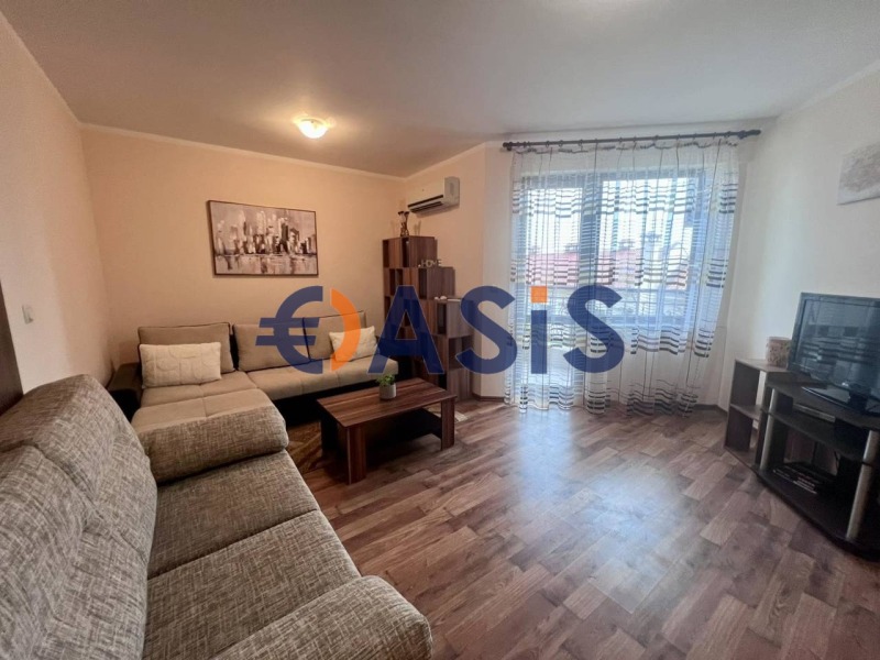 Til salg  Studie region Burgas , Kosharitsa , 60 kvm | 71843396