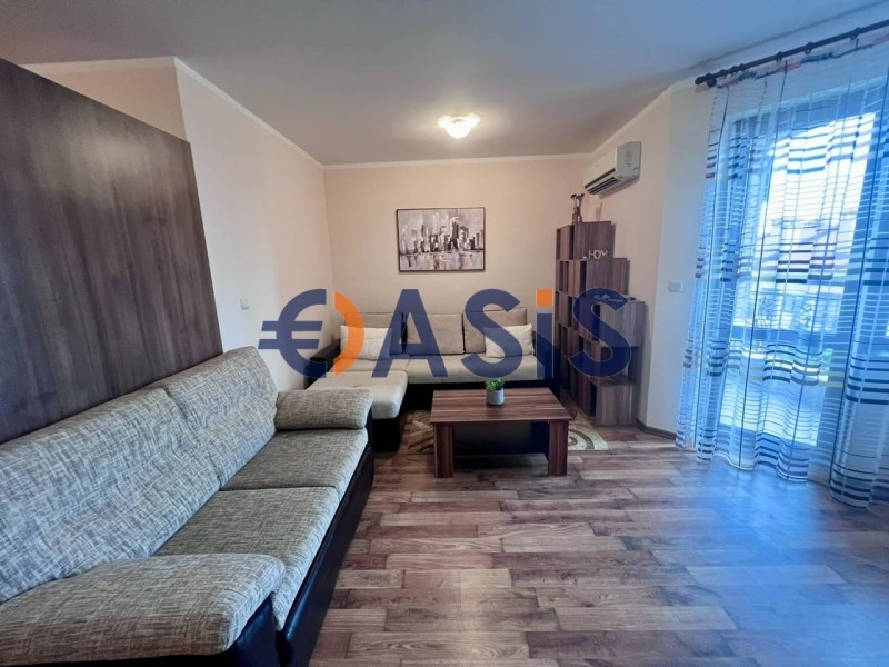Til salg  Studie region Burgas , Kosharitsa , 60 kvm | 71843396 - billede [9]