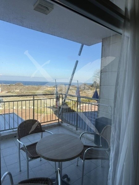 Продава 1-СТАЕН, гр. Созопол, област Бургас, снимка 3 - Апартаменти - 53926975