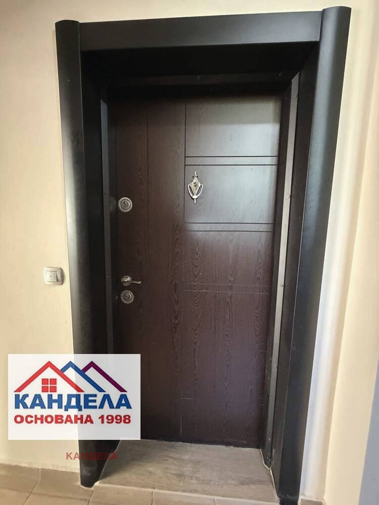 Продава 1-СТАЕН, гр. Пловдив, Център, снимка 3 - Апартаменти - 54856968