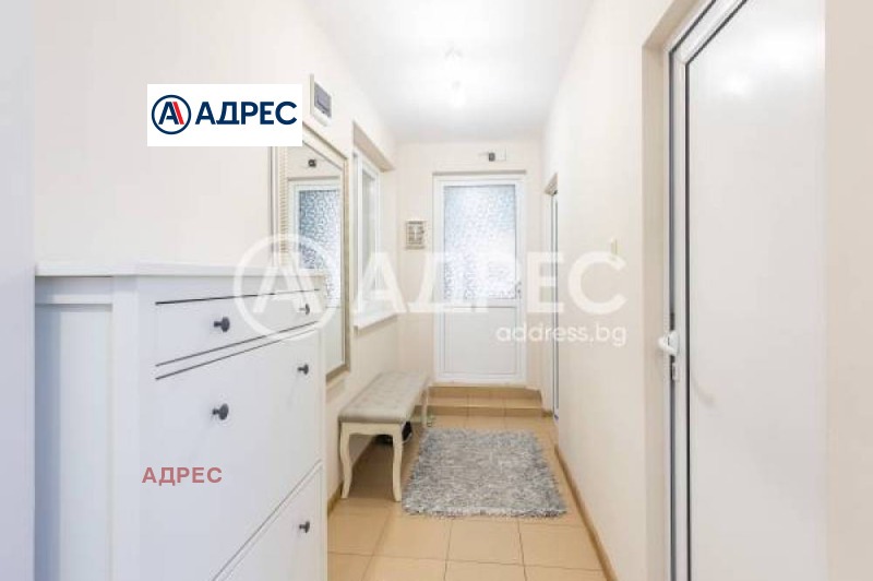 Продава 2-СТАЕН, гр. Варна, Аспарухово, снимка 11 - Aпартаменти - 49234118