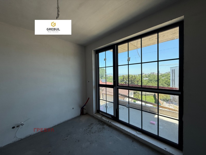 Na prodej  1 ložnice Sofia , Malinova dolina , 84 m2 | 26501377 - obraz [5]