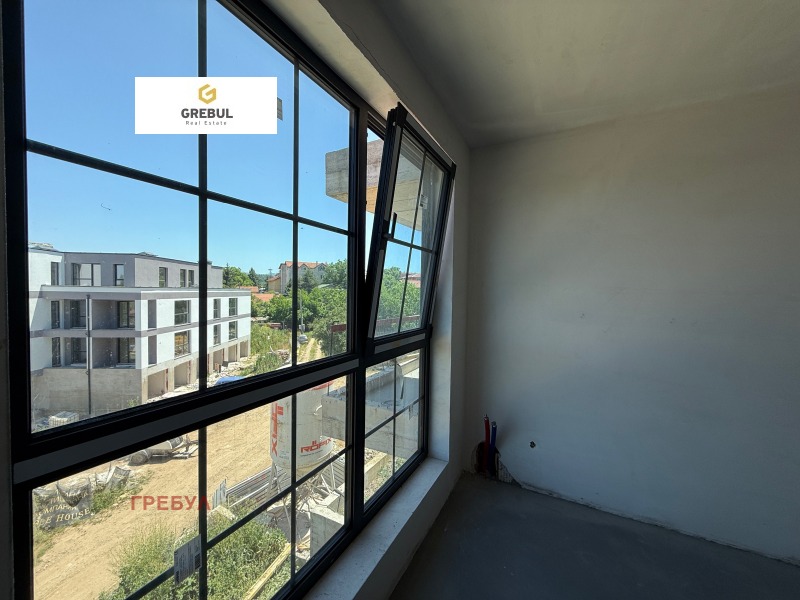Na prodej  1 ložnice Sofia , Malinova dolina , 84 m2 | 26501377 - obraz [6]