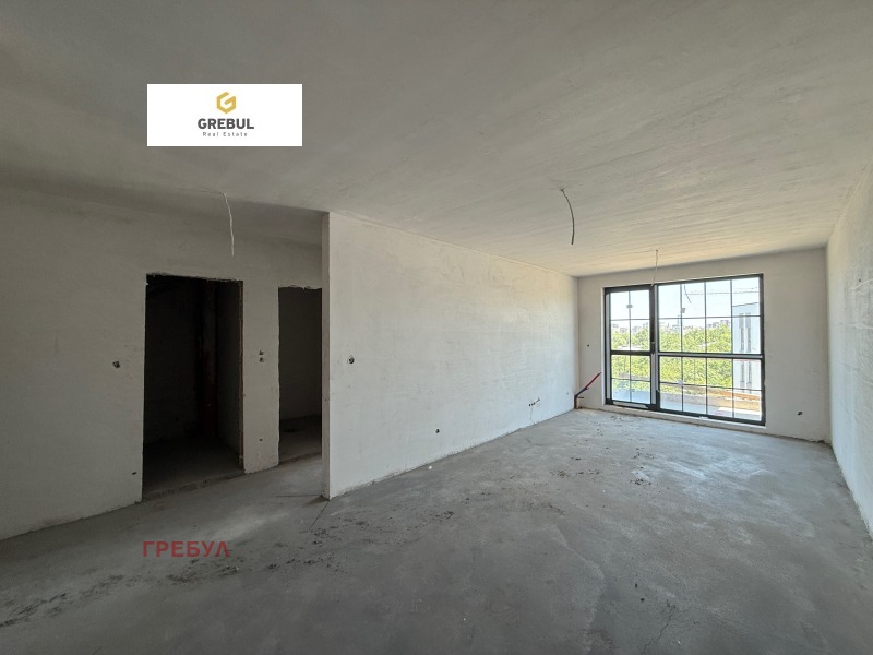 Na prodej  1 ložnice Sofia , Malinova dolina , 84 m2 | 26501377