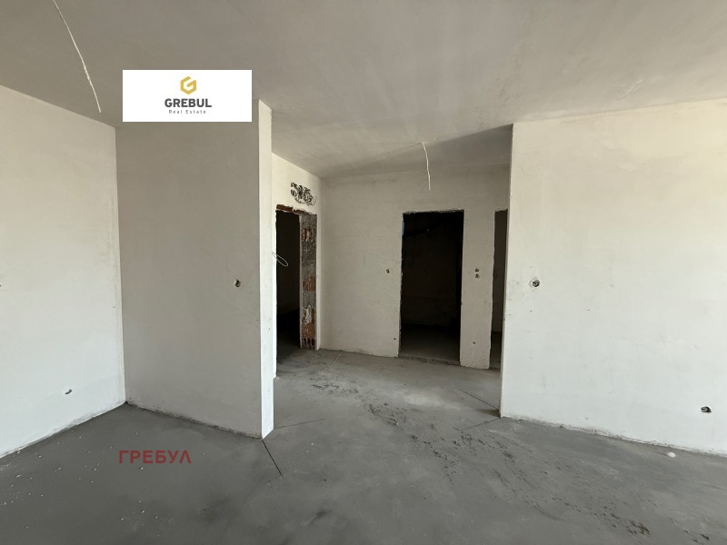 Na prodej  1 ložnice Sofia , Malinova dolina , 84 m2 | 26501377 - obraz [3]