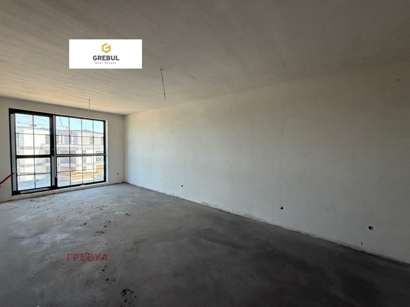 Na prodej  1 ložnice Sofia , Malinova dolina , 84 m2 | 26501377 - obraz [4]