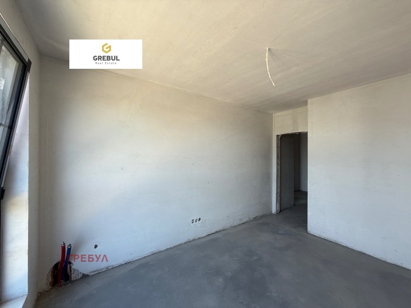 Na prodej  1 ložnice Sofia , Malinova dolina , 84 m2 | 26501377 - obraz [7]