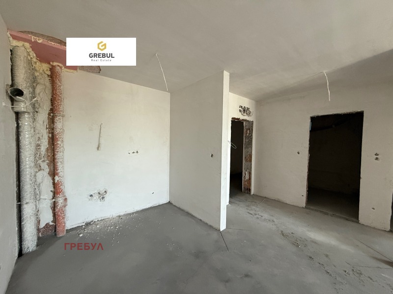 Na prodej  1 ložnice Sofia , Malinova dolina , 84 m2 | 26501377 - obraz [2]