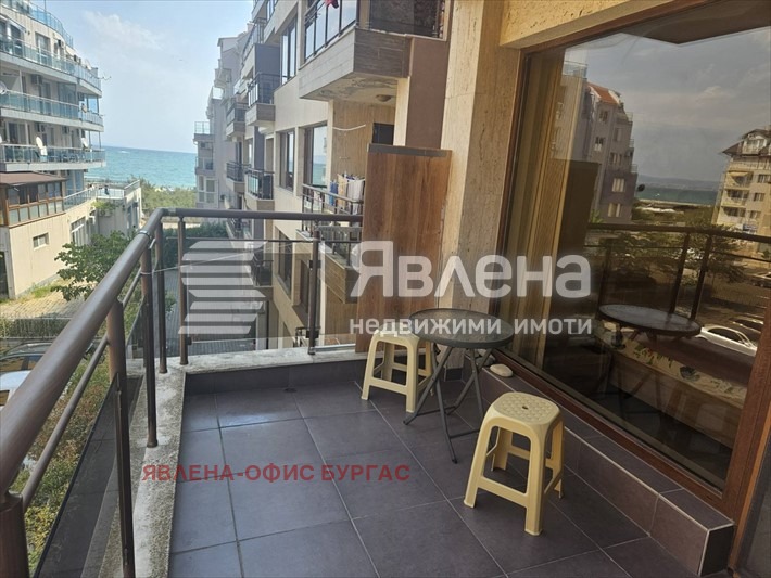 Til salgs  1 soverom region Burgas , Pomorie , 65 kvm | 97872630 - bilde [7]