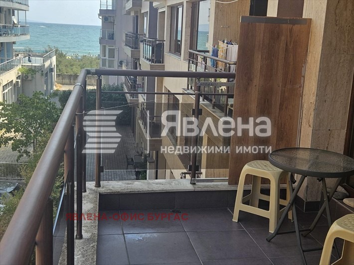 Til salgs  1 soverom region Burgas , Pomorie , 65 kvm | 97872630