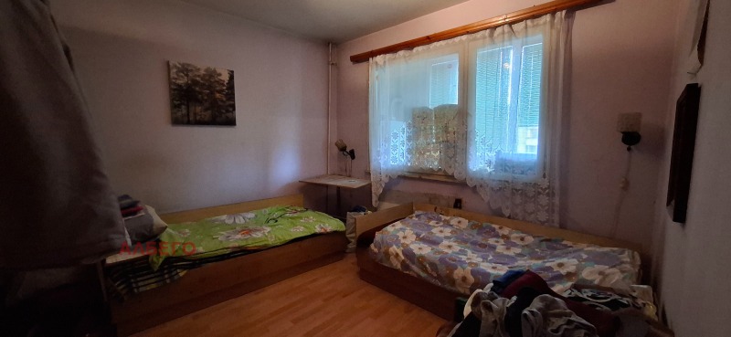 Продава  2-стаен град София , Люлин 6 , 72 кв.м | 25406143 - изображение [6]