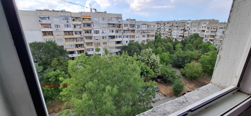 Продава  2-стаен град София , Люлин 6 , 72 кв.м | 25406143 - изображение [4]