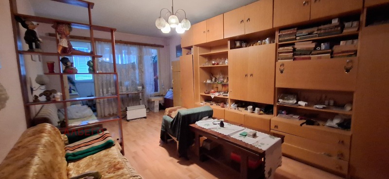 Продава  2-стаен град София , Люлин 6 , 72 кв.м | 25406143 - изображение [2]