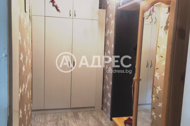 Продава 2-СТАЕН, гр. София, Сухата река, снимка 3 - Апартаменти - 51831582