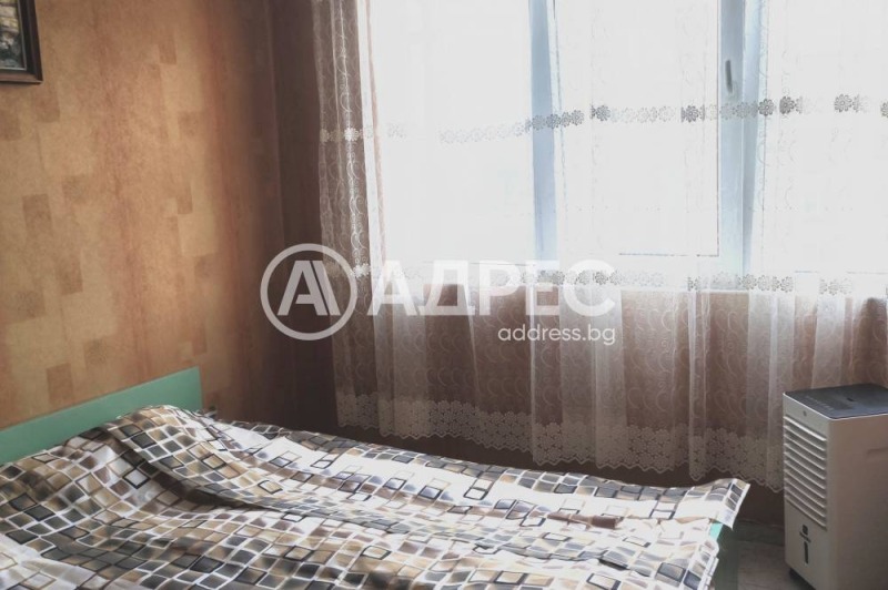 Eladó  1 hálószoba Sofia , Suhata reka , 40 négyzetméter | 17327912 - kép [5]