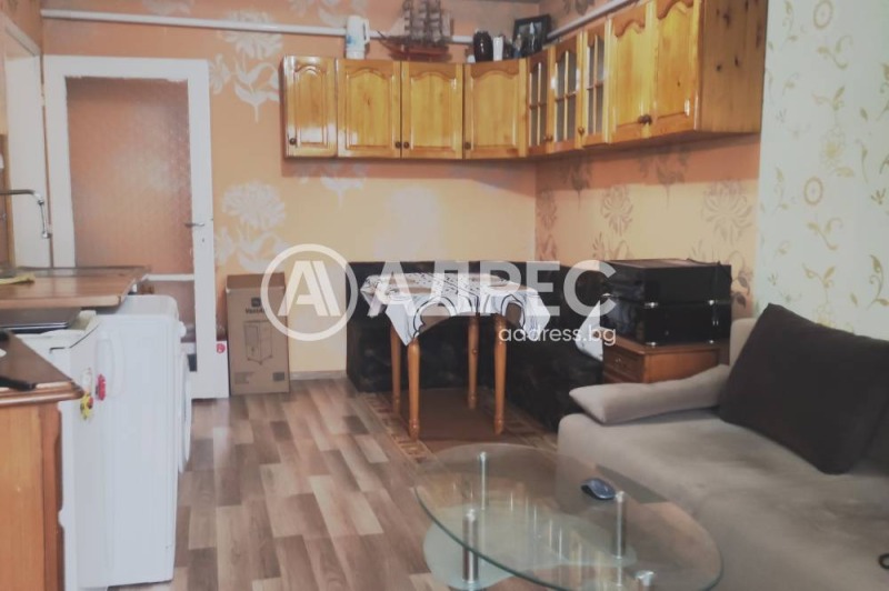 Eladó  1 hálószoba Sofia , Suhata reka , 40 négyzetméter | 17327912 - kép [2]