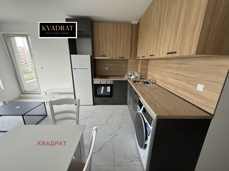 Продава 2-СТАЕН, град София, Обеля 1 • 149500 € / 292396.59 лв. • 70255380 1
