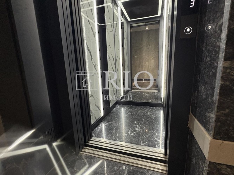 Продава 2-СТАЕН, гр. Пловдив, Христо Смирненски, снимка 2 - Апартаменти - 52410632