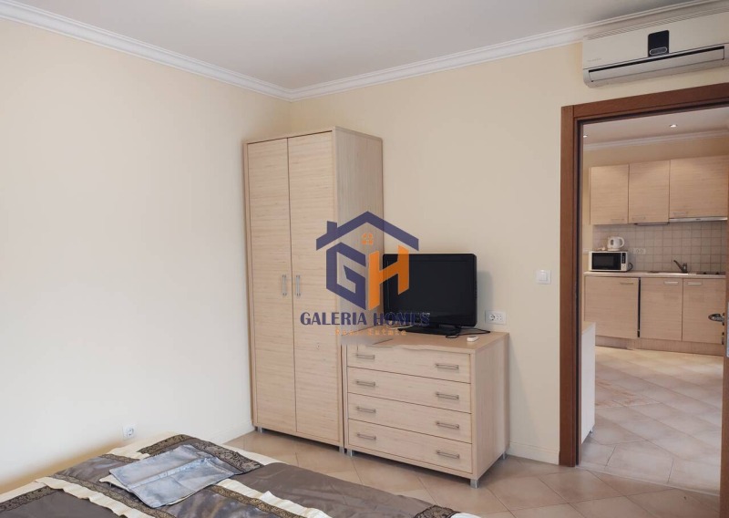 Продава 2-СТАЕН, гр. Созопол, област Бургас, снимка 7 - Апартаменти - 52719322