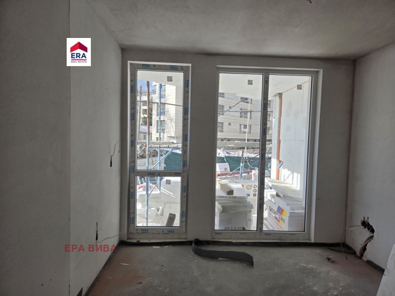 Продава 2-СТАЕН, гр. София, Кръстова вада, снимка 3 - Апартаменти - 53531561