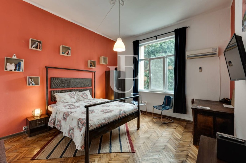 For Sale  2 bedroom Sofia , Tsentar , 83 sq.m | 87628831 - image [6]