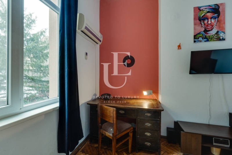 À vendre  2 chambres Sofia , Tsentar , 83 m² | 87628831 - image [7]