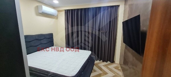 In vendita  2 camere da letto Plovdiv , Ostromila , 116 mq | 60338907 - Immagine [8]