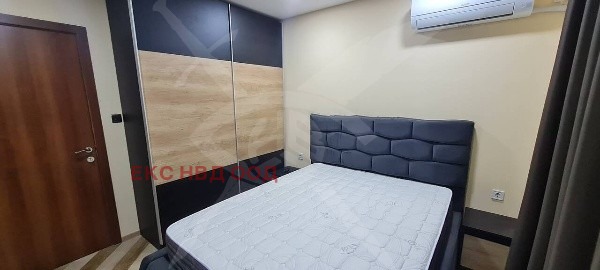 In vendita  2 camere da letto Plovdiv , Ostromila , 116 mq | 60338907 - Immagine [9]