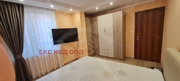 In vendita  2 camere da letto Plovdiv , Ostromila , 116 mq | 60338907 - Immagine [11]