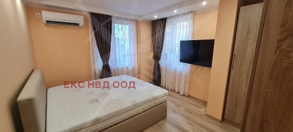 In vendita  2 camere da letto Plovdiv , Ostromila , 116 mq | 60338907 - Immagine [12]