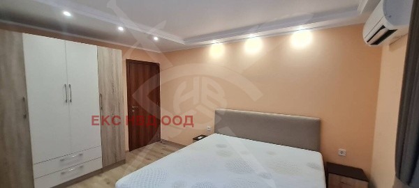 In vendita  2 camere da letto Plovdiv , Ostromila , 116 mq | 60338907 - Immagine [10]