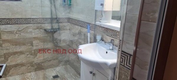 In vendita  2 camere da letto Plovdiv , Ostromila , 116 mq | 60338907 - Immagine [7]