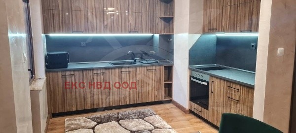 In vendita  2 camere da letto Plovdiv , Ostromila , 116 mq | 60338907 - Immagine [2]