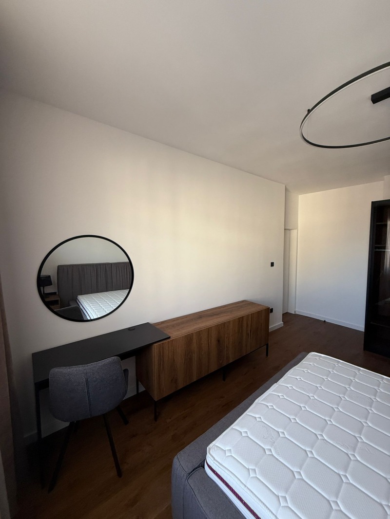 For Sale  2 bedroom Sofia , Tsentar , 90 sq.m | 21746396 - image [7]