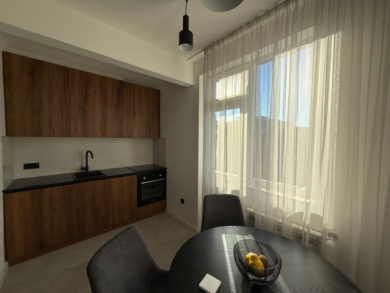 For Sale  2 bedroom Sofia , Tsentar , 90 sq.m | 21746396 - image [5]