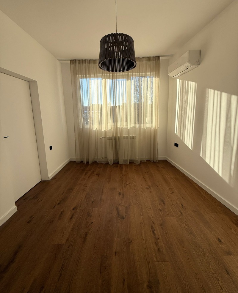 For Sale  2 bedroom Sofia , Tsentar , 90 sq.m | 21746396 - image [8]