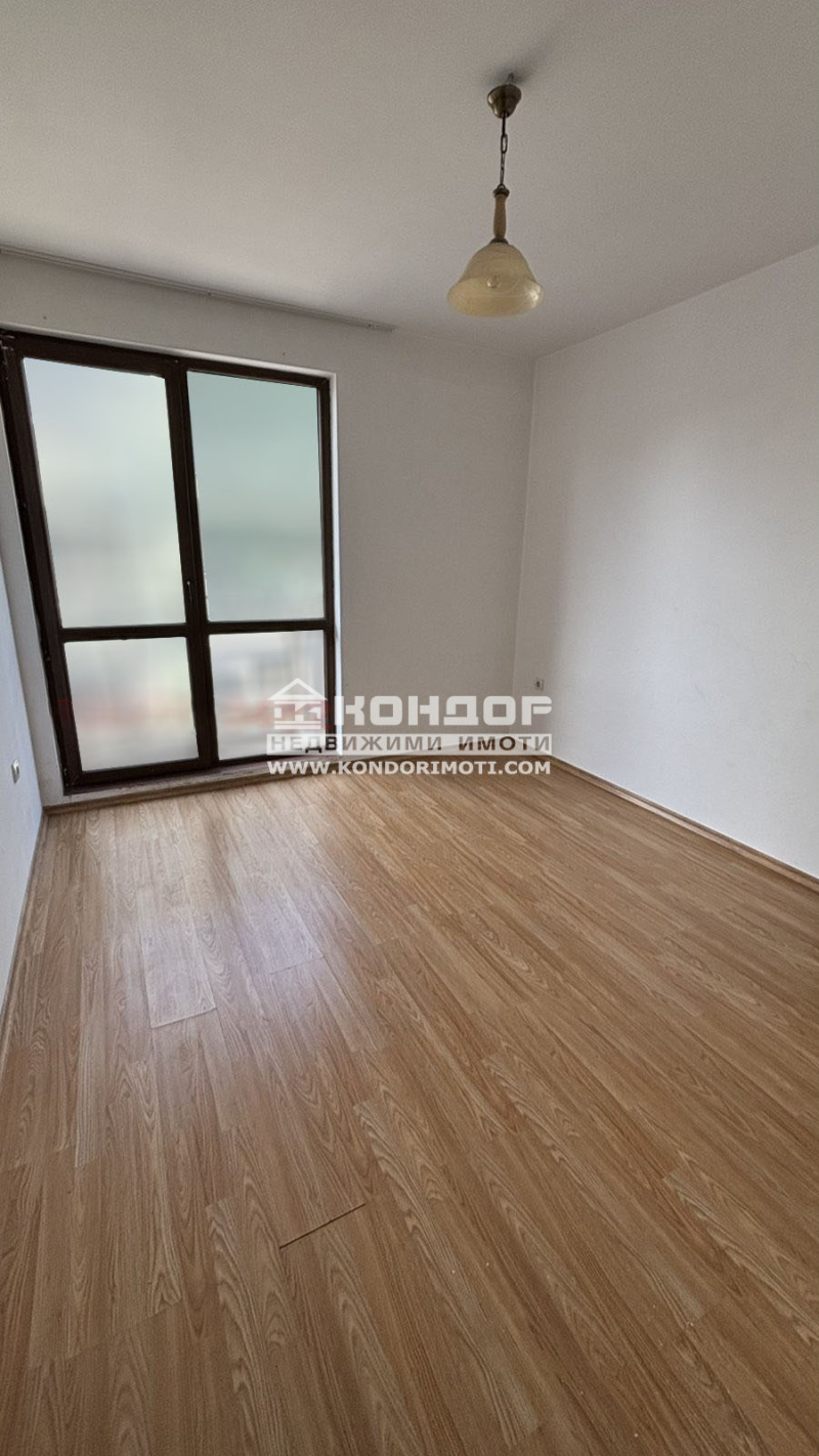 À venda  2 quartos Plovdiv , Centar , 100 m² | 28898260 - imagem [3]