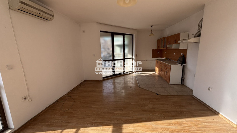 À venda  2 quartos Plovdiv , Centar , 100 m² | 28898260 - imagem [2]