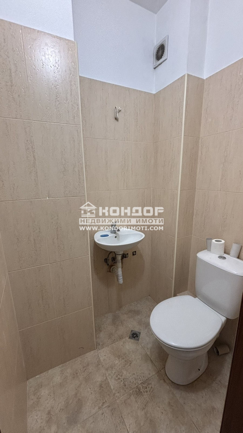 À venda  2 quartos Plovdiv , Centar , 100 m² | 28898260 - imagem [5]