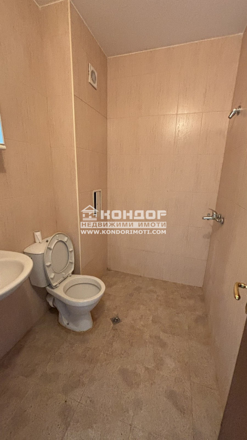 À venda  2 quartos Plovdiv , Centar , 100 m² | 28898260 - imagem [4]