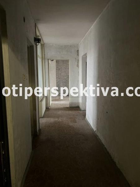 Na prodej  2 ložnice Plovdiv , Izgrev , 82 m2 | 50309645 - obraz [3]