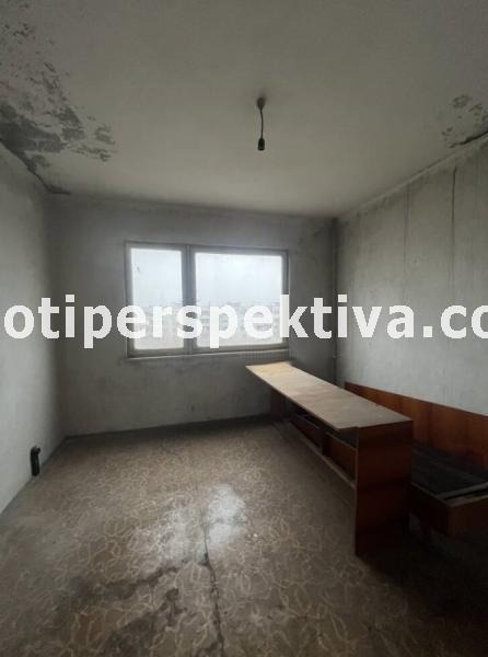 Na prodej  2 ložnice Plovdiv , Izgrev , 82 m2 | 50309645 - obraz [6]