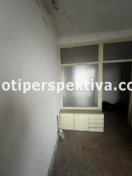 Na prodej  2 ložnice Plovdiv , Izgrev , 82 m2 | 50309645 - obraz [9]