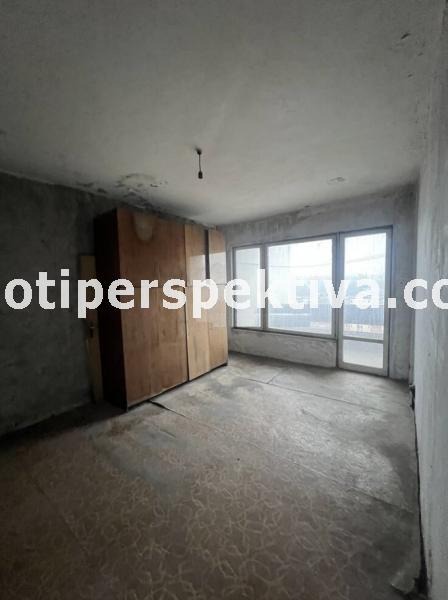 Na prodej  2 ložnice Plovdiv , Izgrev , 82 m2 | 50309645 - obraz [11]