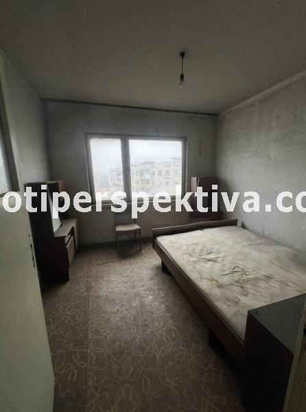 Na prodej  2 ložnice Plovdiv , Izgrev , 82 m2 | 50309645 - obraz [8]