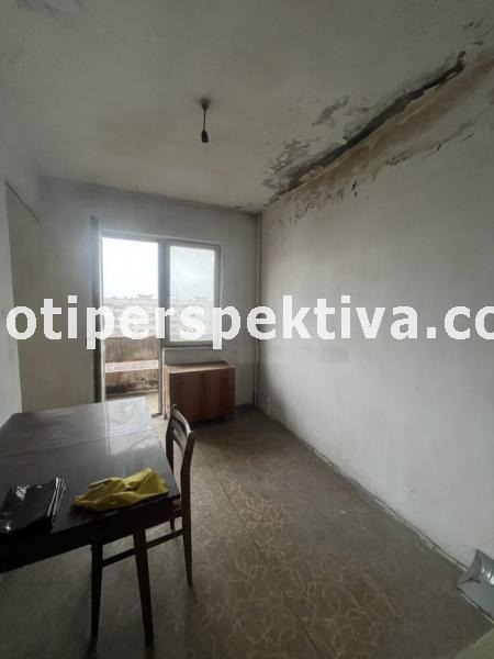 Na prodej  2 ložnice Plovdiv , Izgrev , 82 m2 | 50309645 - obraz [4]